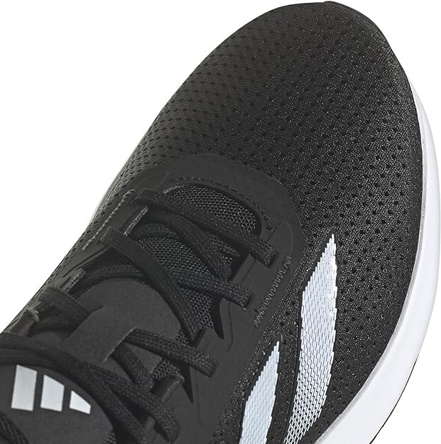 adidas Duramo Sl M mens Shoes