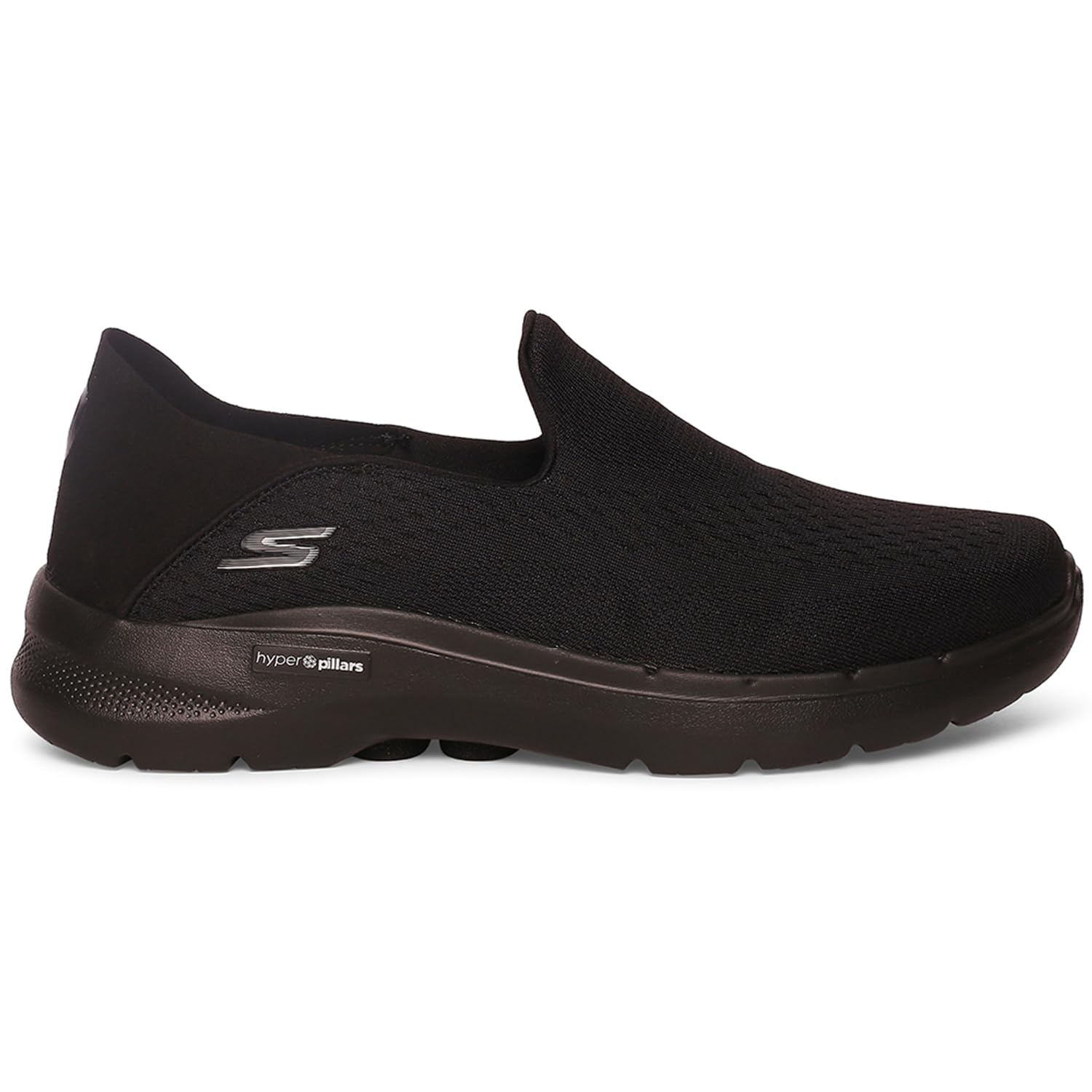 Skechers GO WALK 6 mens Shoes