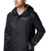 Columbia Men's Watertight II Rain Jacket  Columbia   