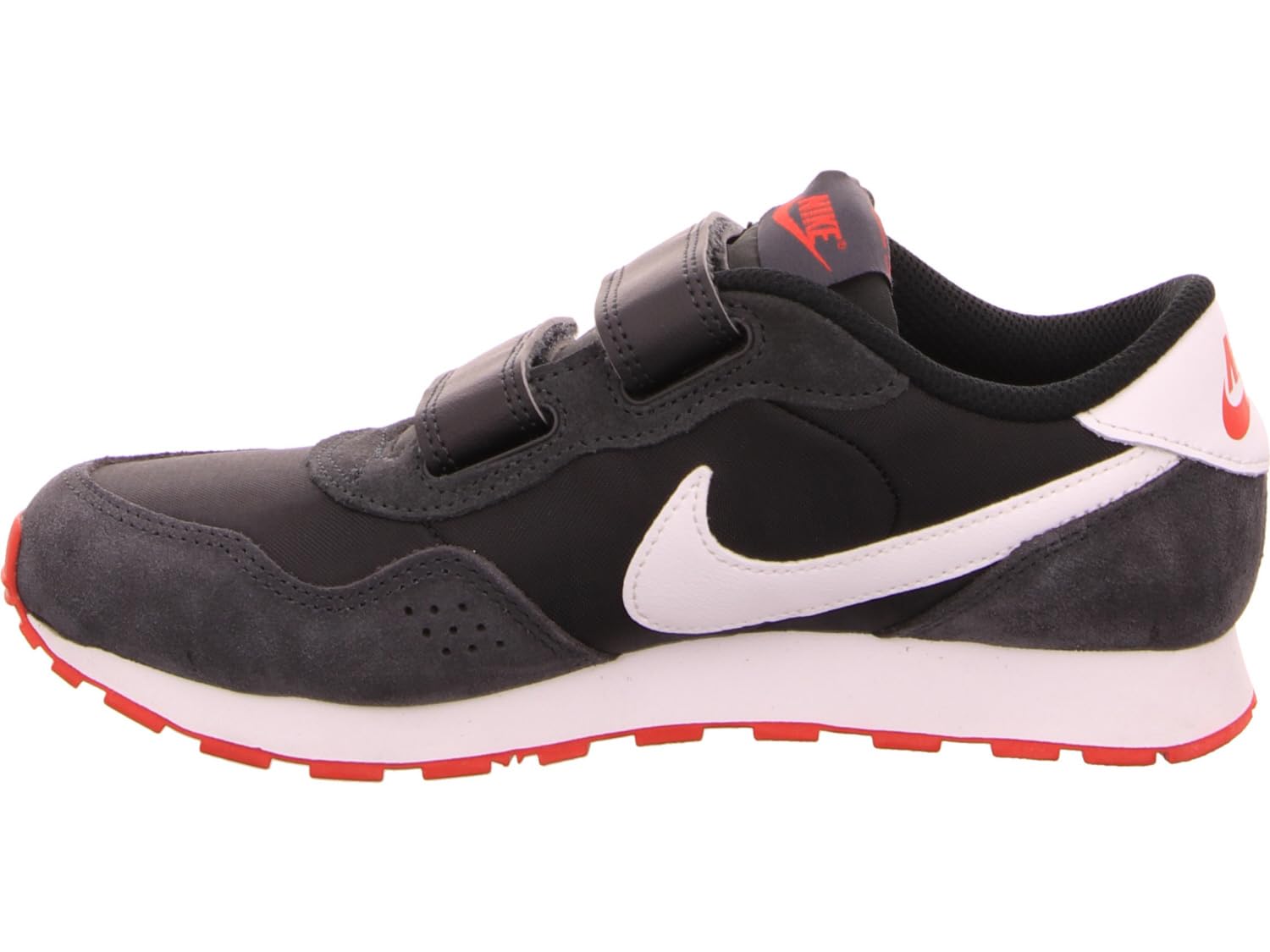 Nike Md Valiant Bpv Shoes, Boy's