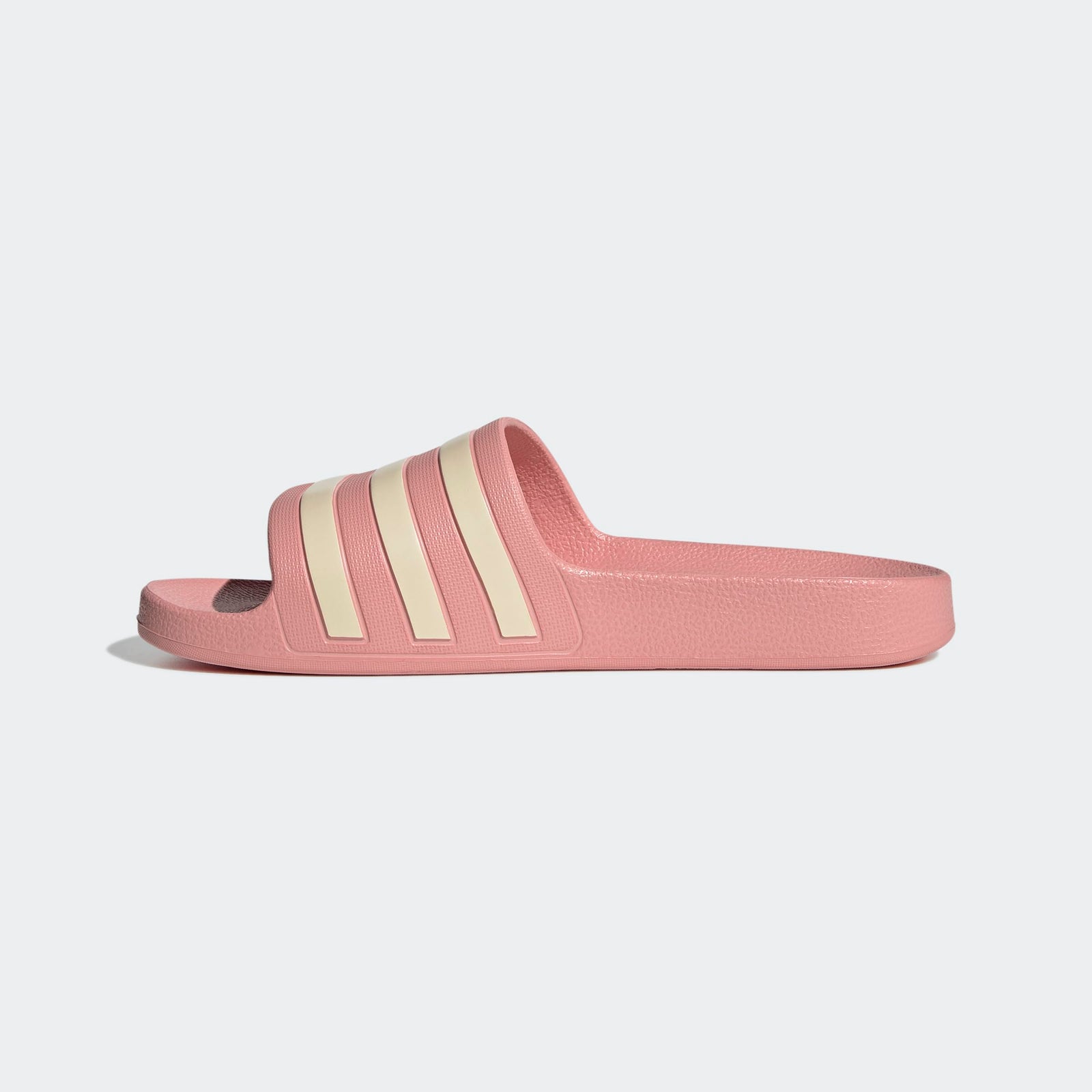 adidas Adilette Aqua Women's Slides