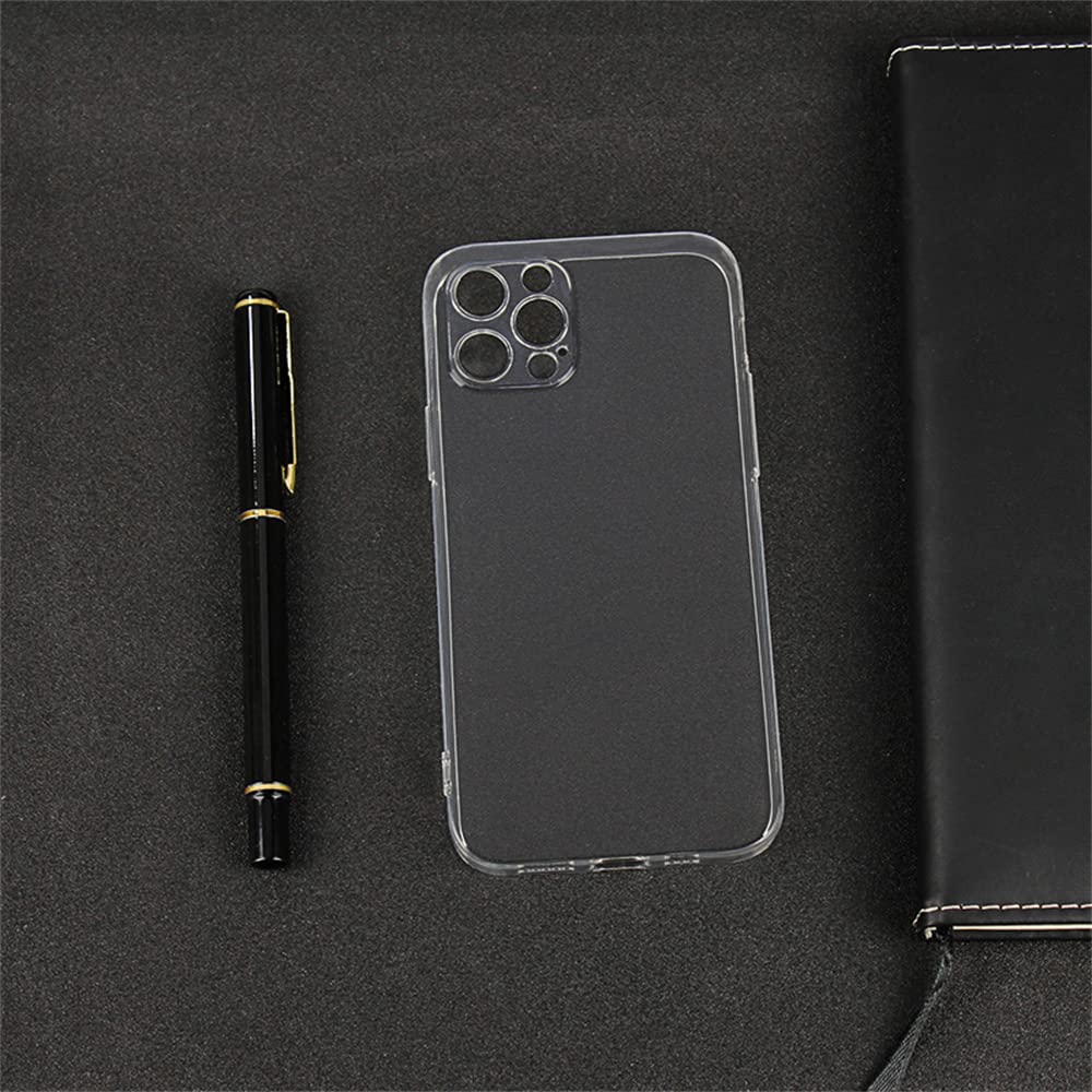 AEBGLFC Case for iPhone 11 pro max(6.5