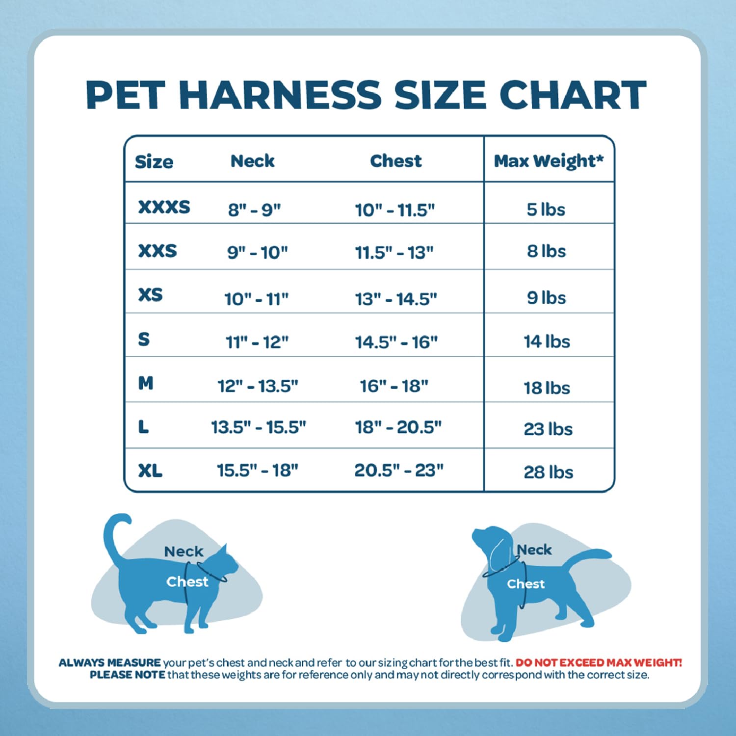 Best Pet Supplies Voyager Step-in Air Dog Harness - All Weather Mesh Step in Vest Harness for Small and Medium Dogs - Fuchsia (2-Tone), XS