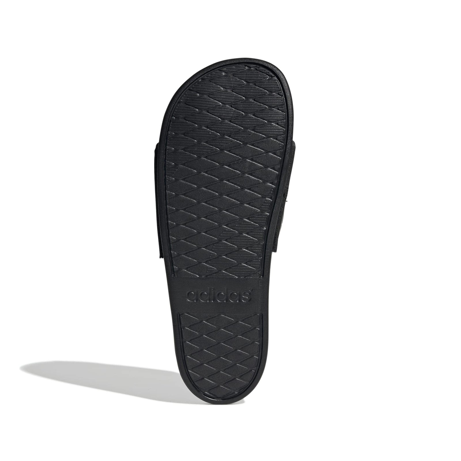 adidas ADILETTE COMFORT unisex-adult Slides