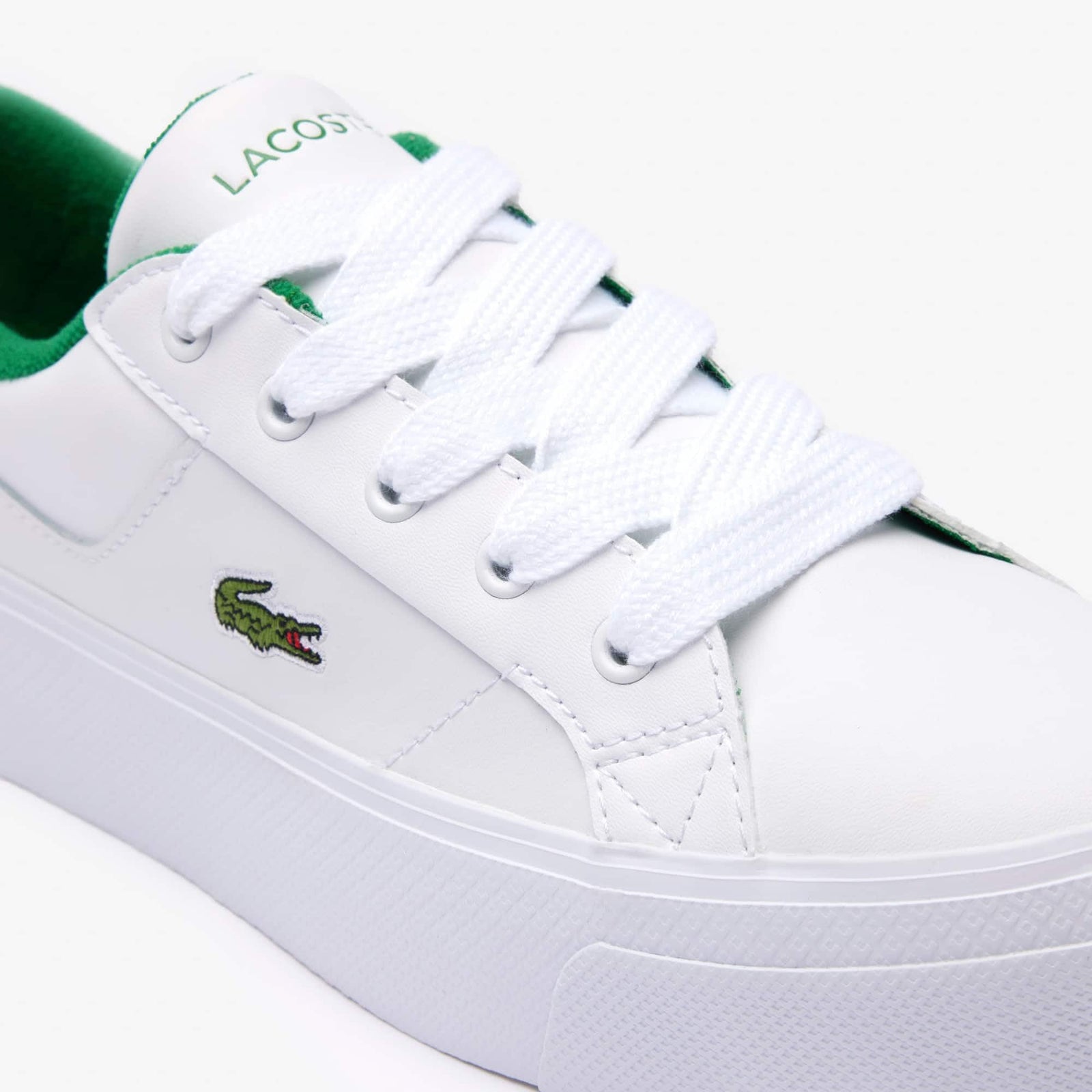 Lacoste Ziane womens Sneaker