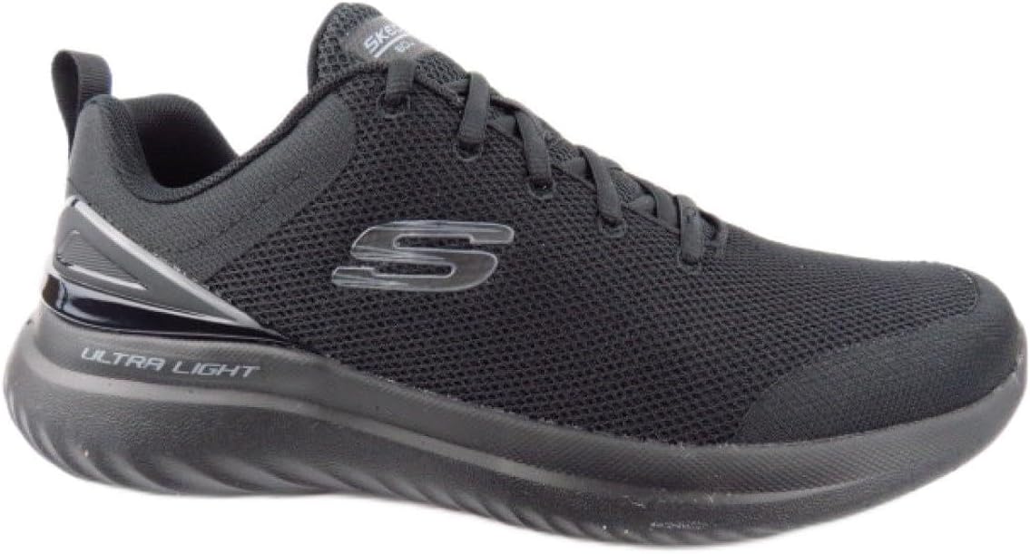 Skechers BOUNDER 2 mens Sneaker