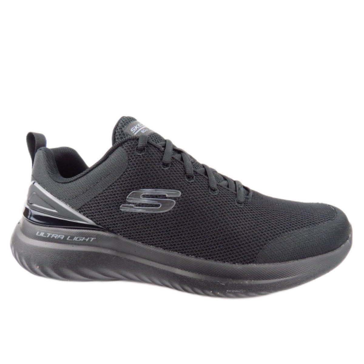 Skechers BOUNDER 2 mens Sneaker