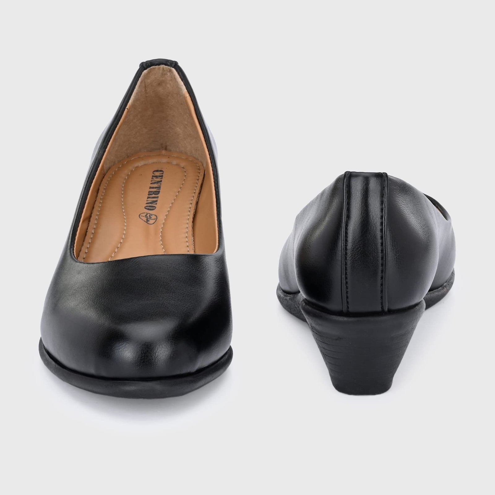Centrino Women's Ballet Flats,