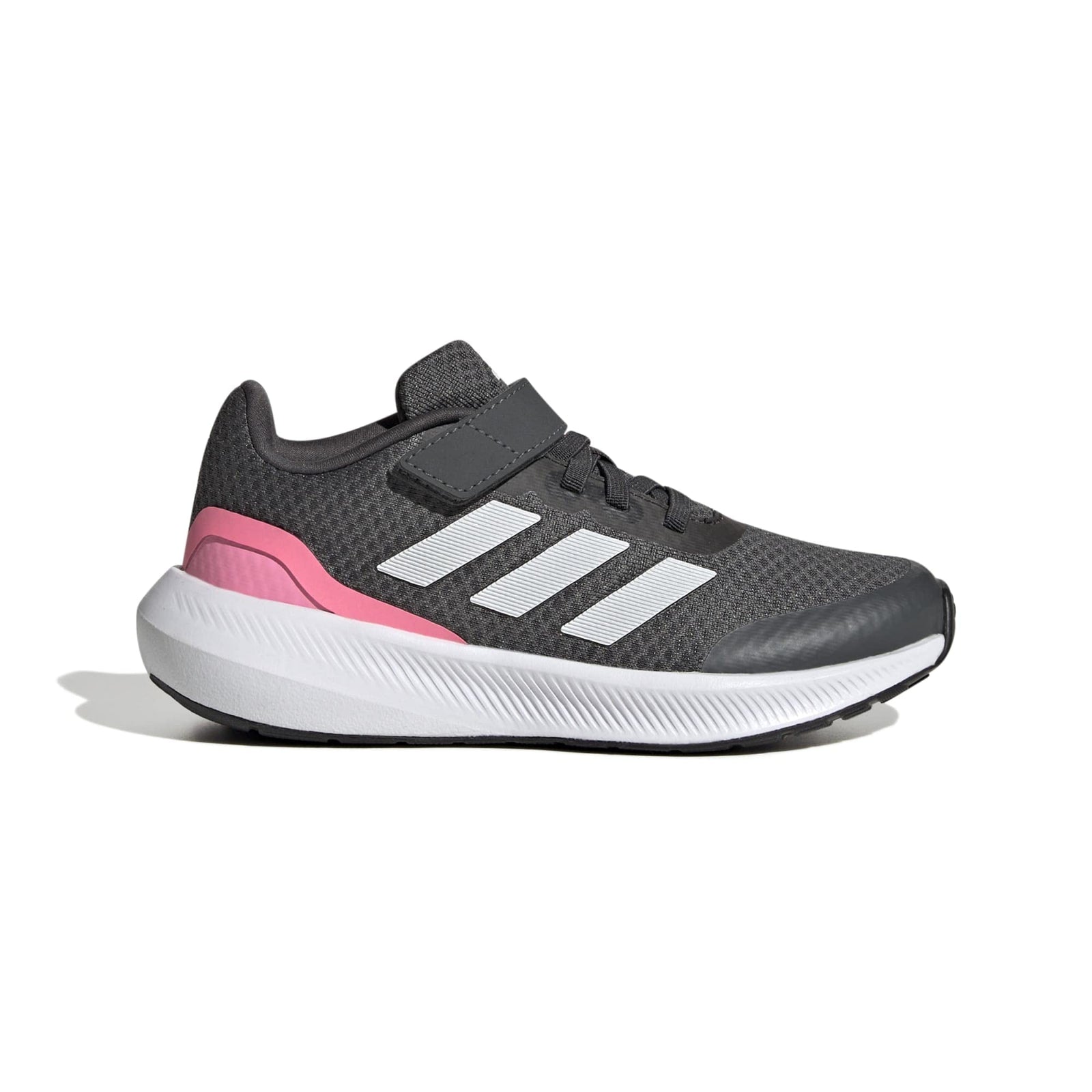 adidas Runfalcon 3.0 boys Running Shoes