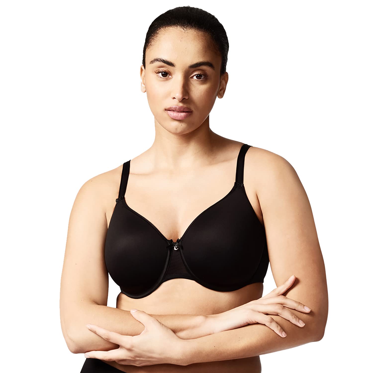 Chantelle Women's C-magnifique T-Shirt Bra