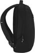 Incase ICON Lite Pack 15” Laptop Backpack - Black - Shoulder Strap