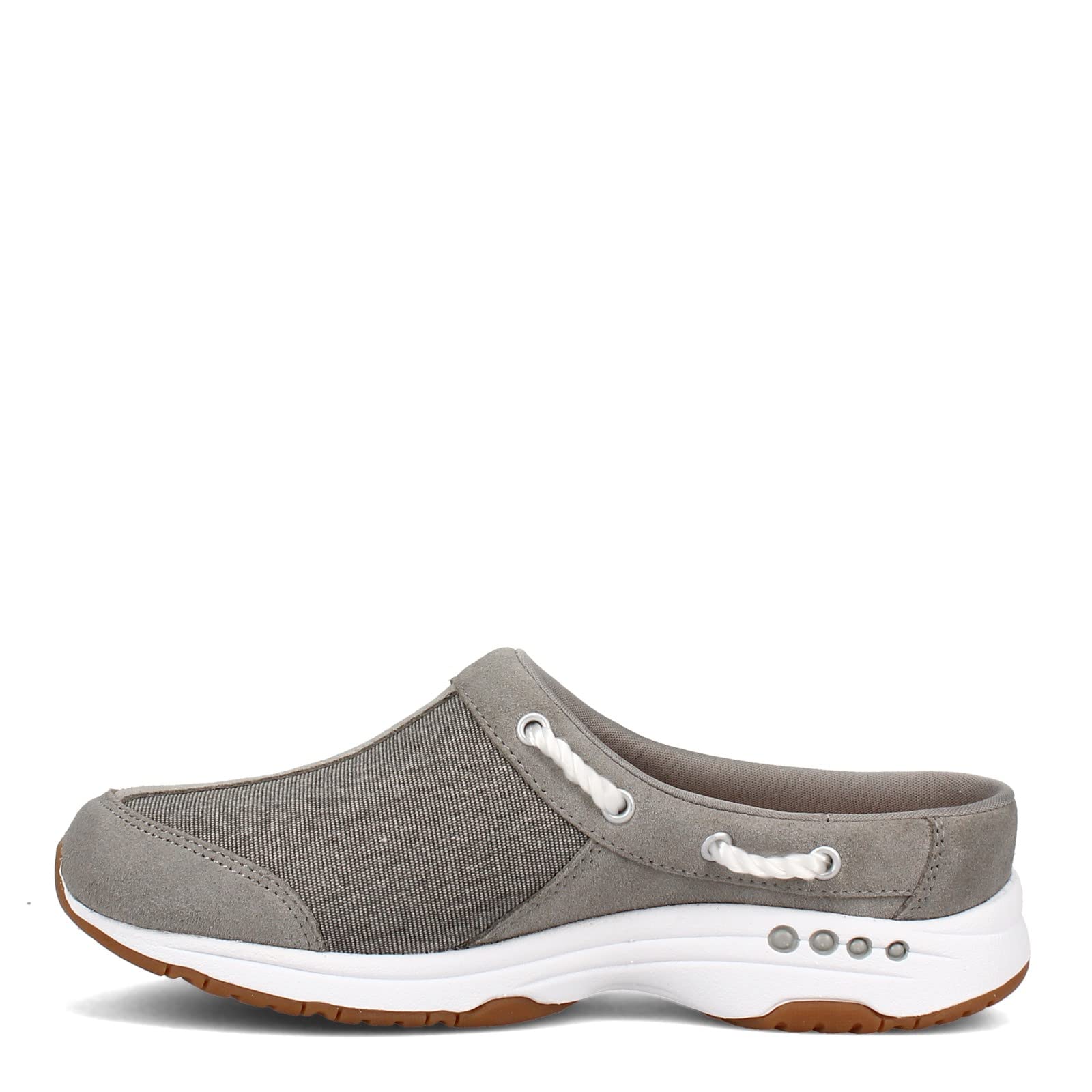 Easy Spirit Women's Travelport26 Sneaker