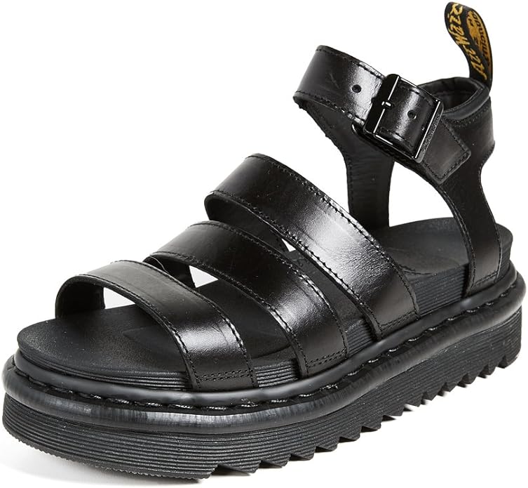 Dr. Martens Women's Blaire Sandal