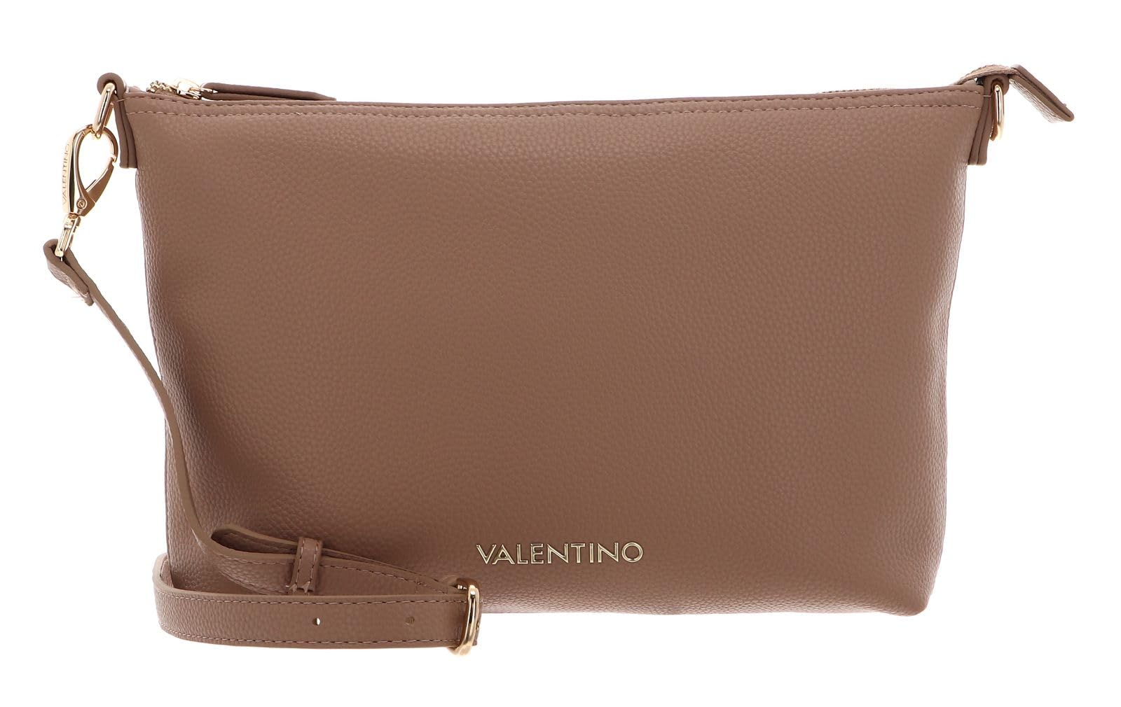VALENTINO VBS7LX09005 POCHETTE