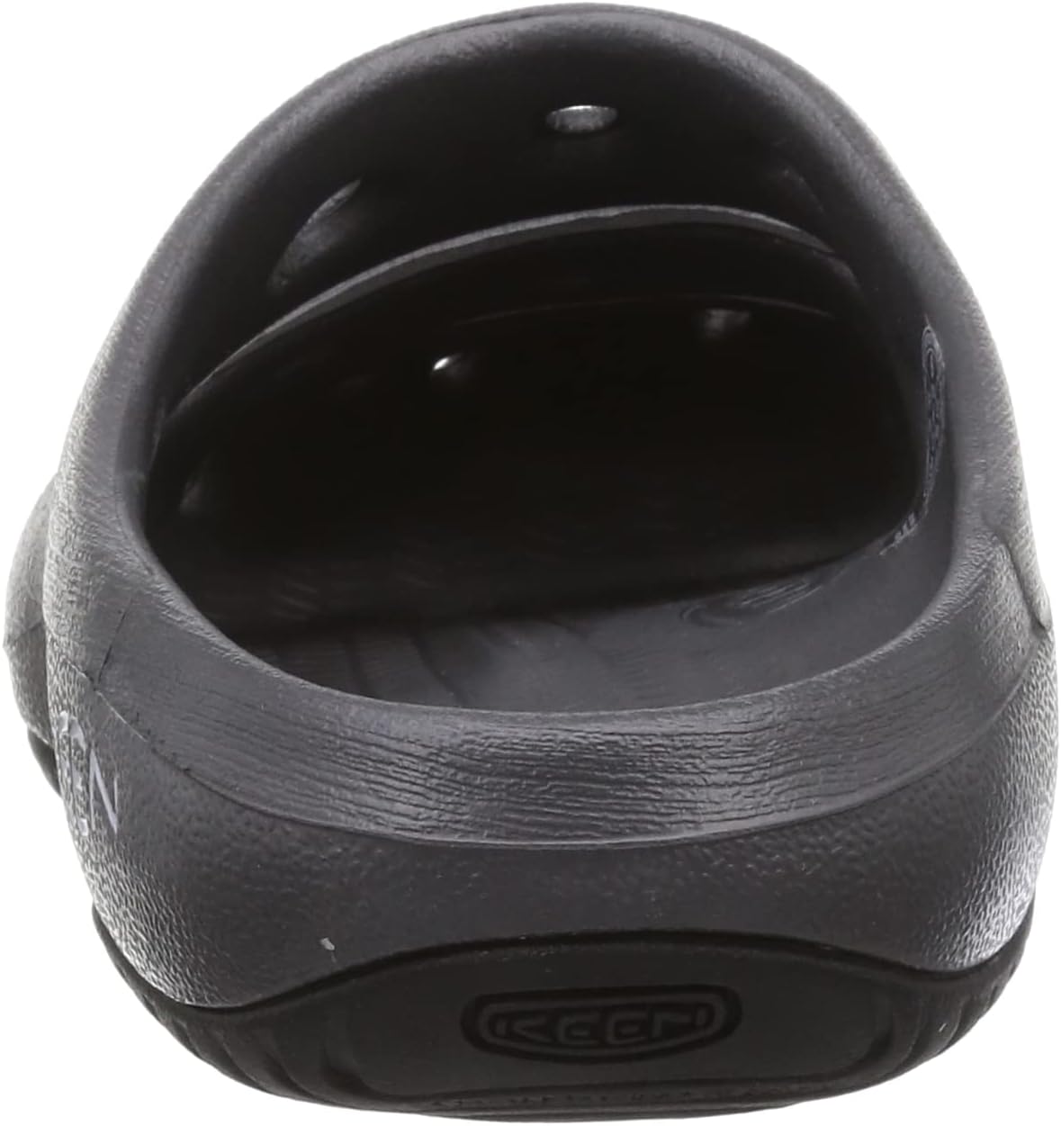 KEEN Yogui-w Clog Womens