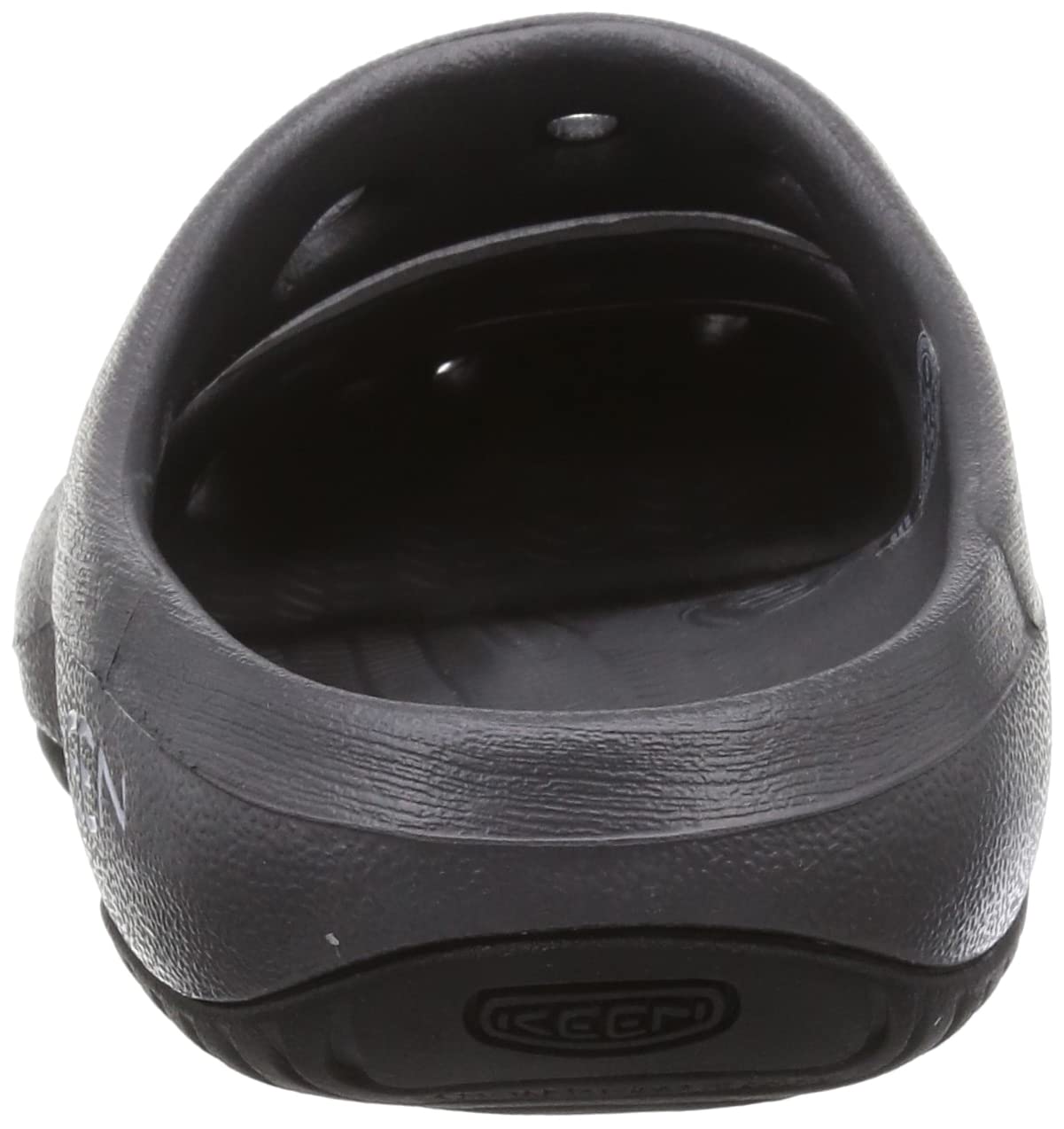 KEEN Yogui-w Clog Womens