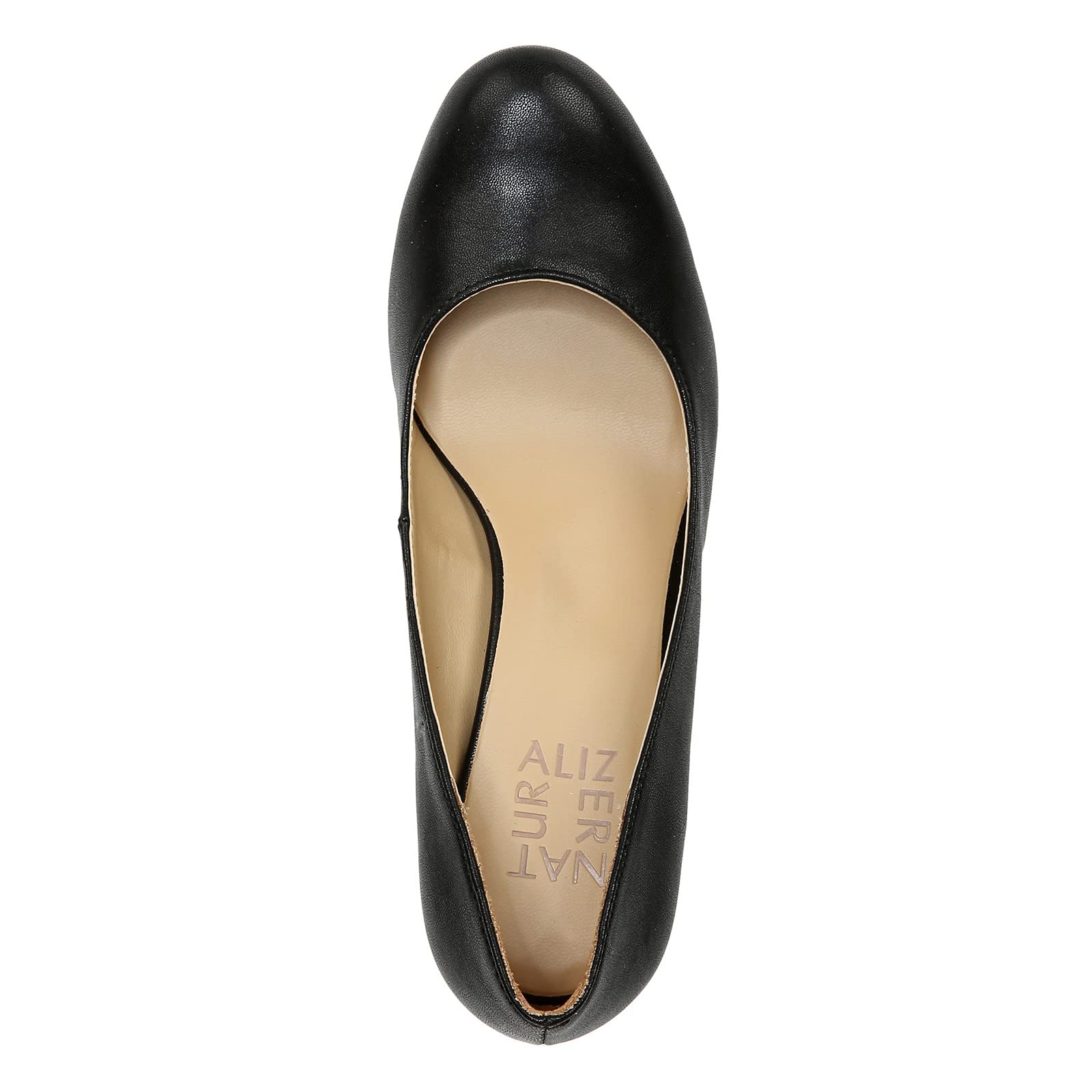 Naturalizer Berlin womens Pump