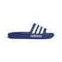 adidas Adilette Shower Slides Beach & Pool U Slipper unisex-adult Slides