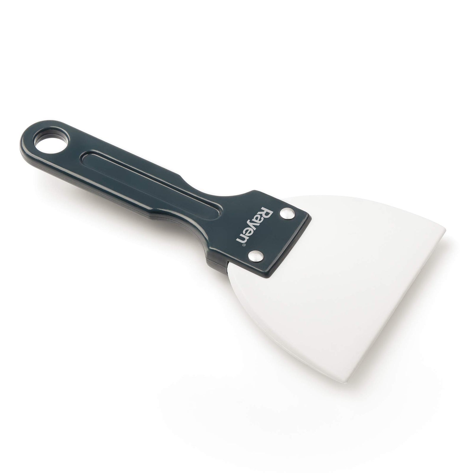 Rayen 2006.01 Cleaning Spatula, Polyethylene+ABS