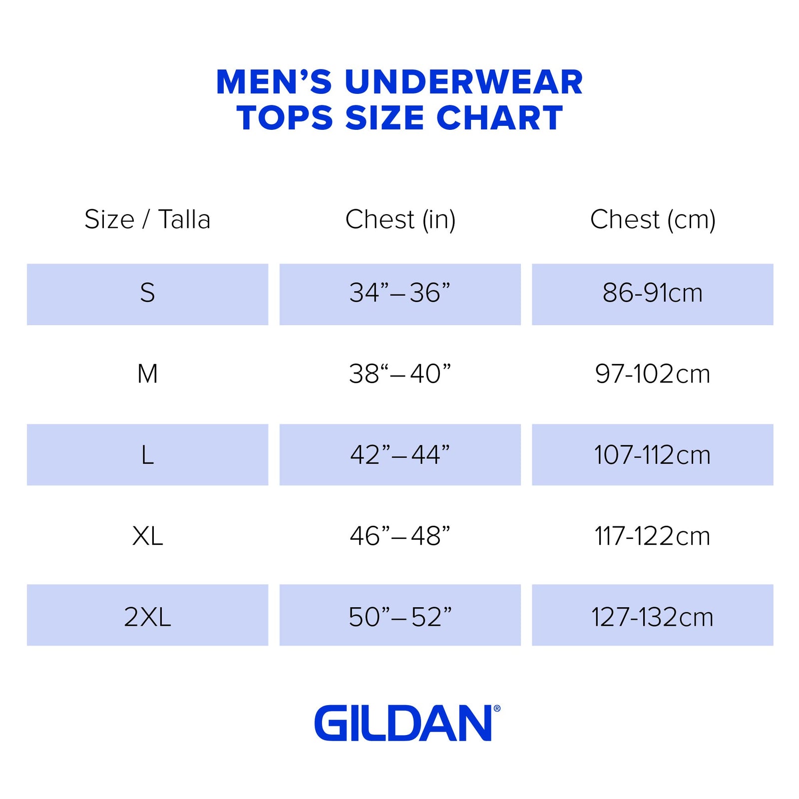 Gildan mens V-neck T-shirts, Multipack, Style G1103 Underwear (pack of 5) Size: L Color: Black/Sport Grey/Charcoal/Military Green