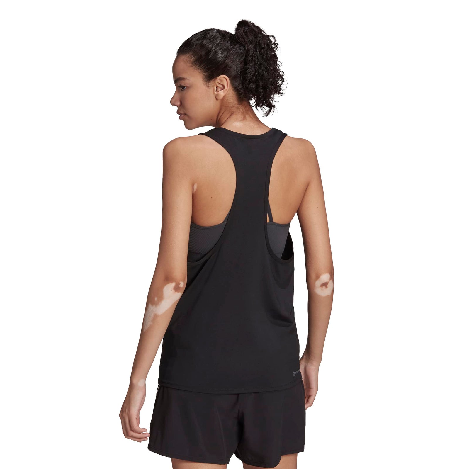 adidas Women's Wtr Icns Tk Tank top