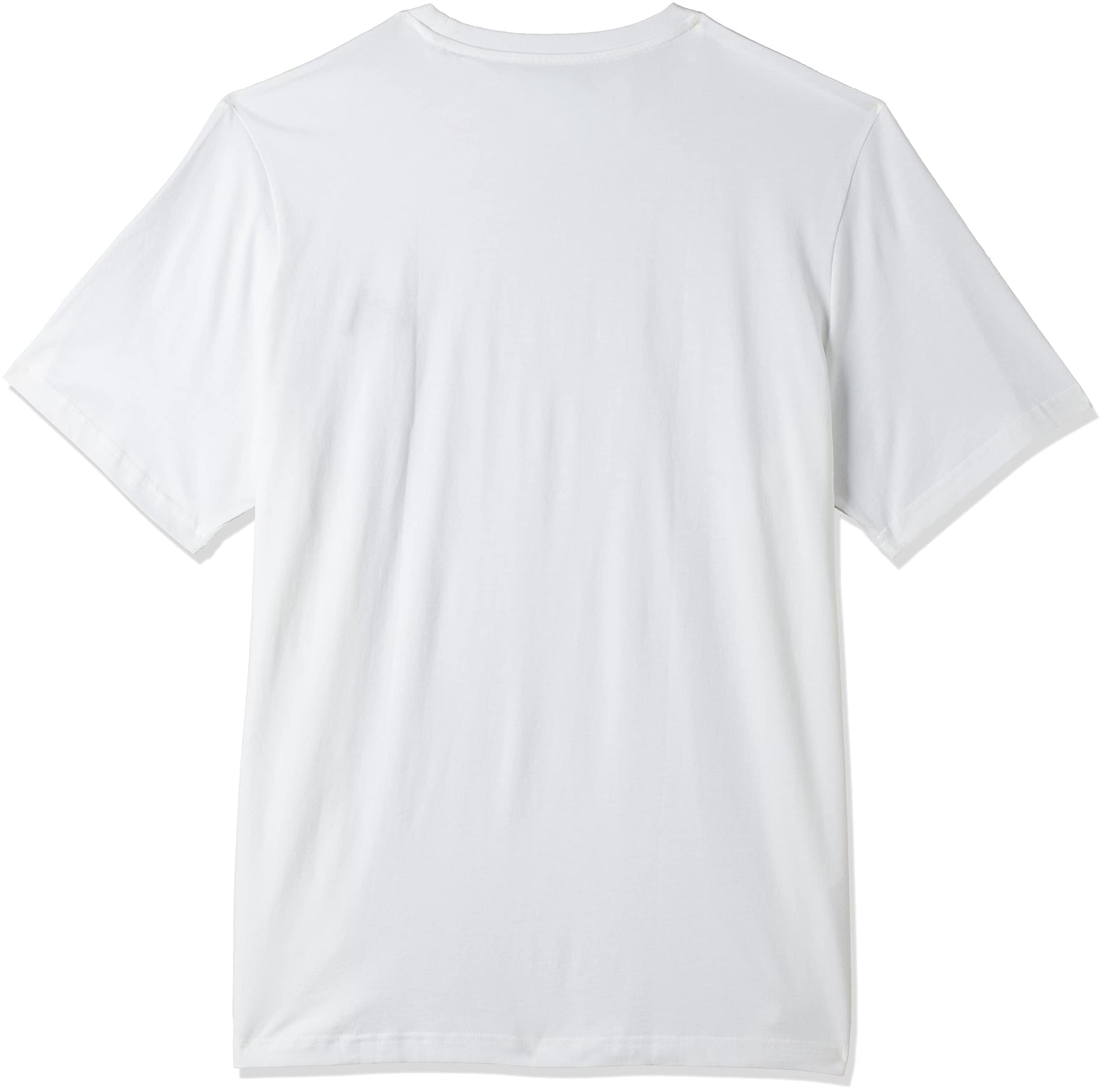 Adidas mens M SL SJ T T-SHIRT (SHORT SLEEVE)