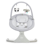 Kinderkraft Baby Bouncer, Pack of 1