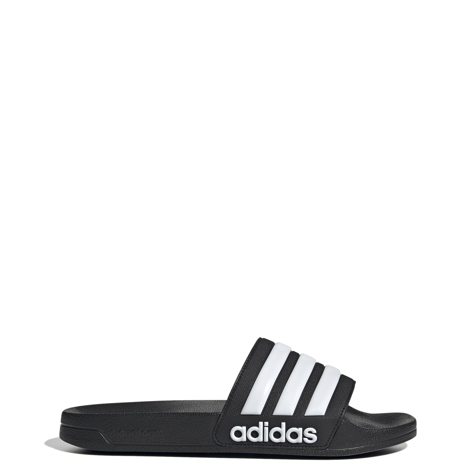 adidas Adilette Shower Slides Beach & Pool U Slipper unisex-adult Slides