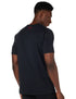 Under Armour mens Fast Left Chest 3.0 Short-sleeve T-shirt T-Shirt