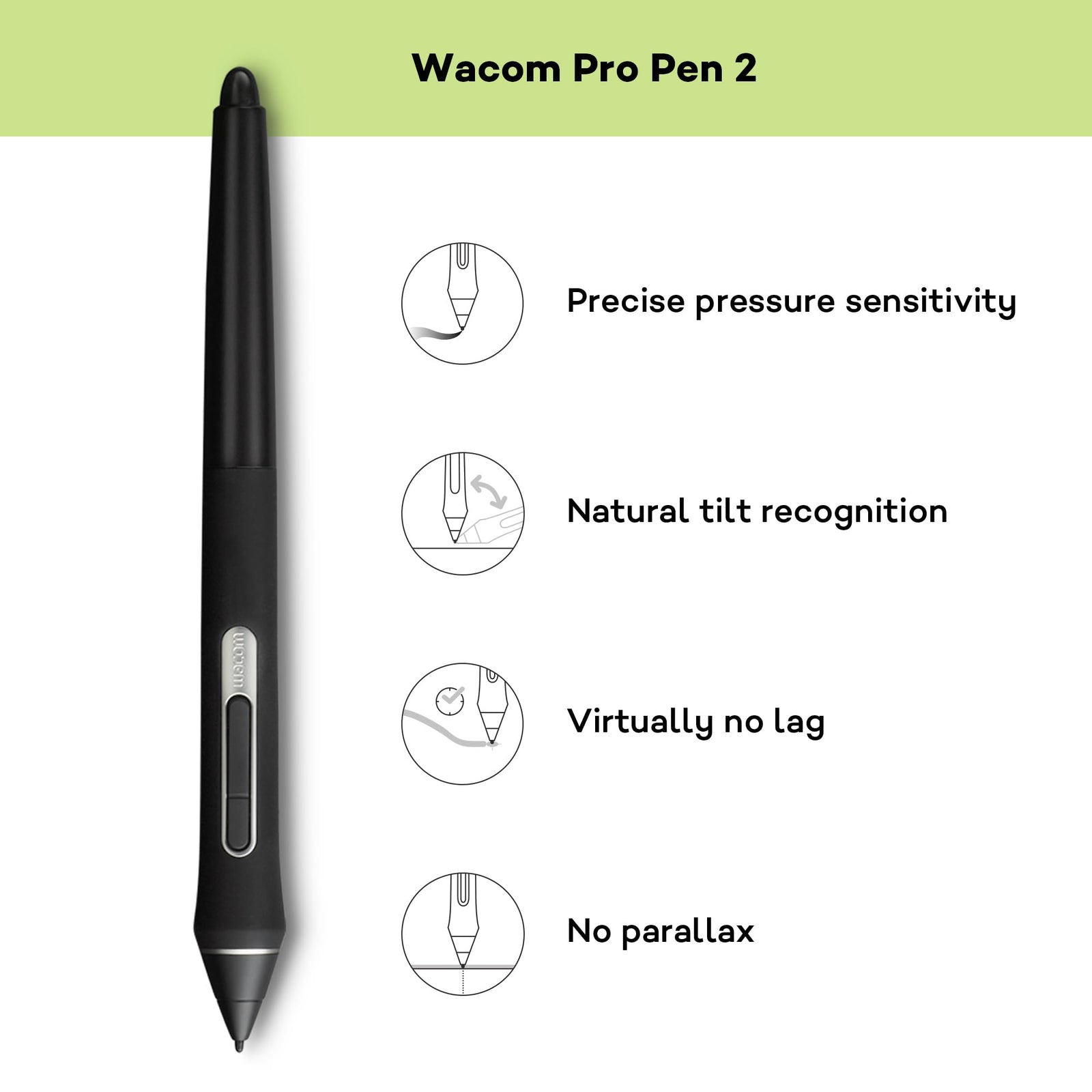 Wacom Cintiq 16