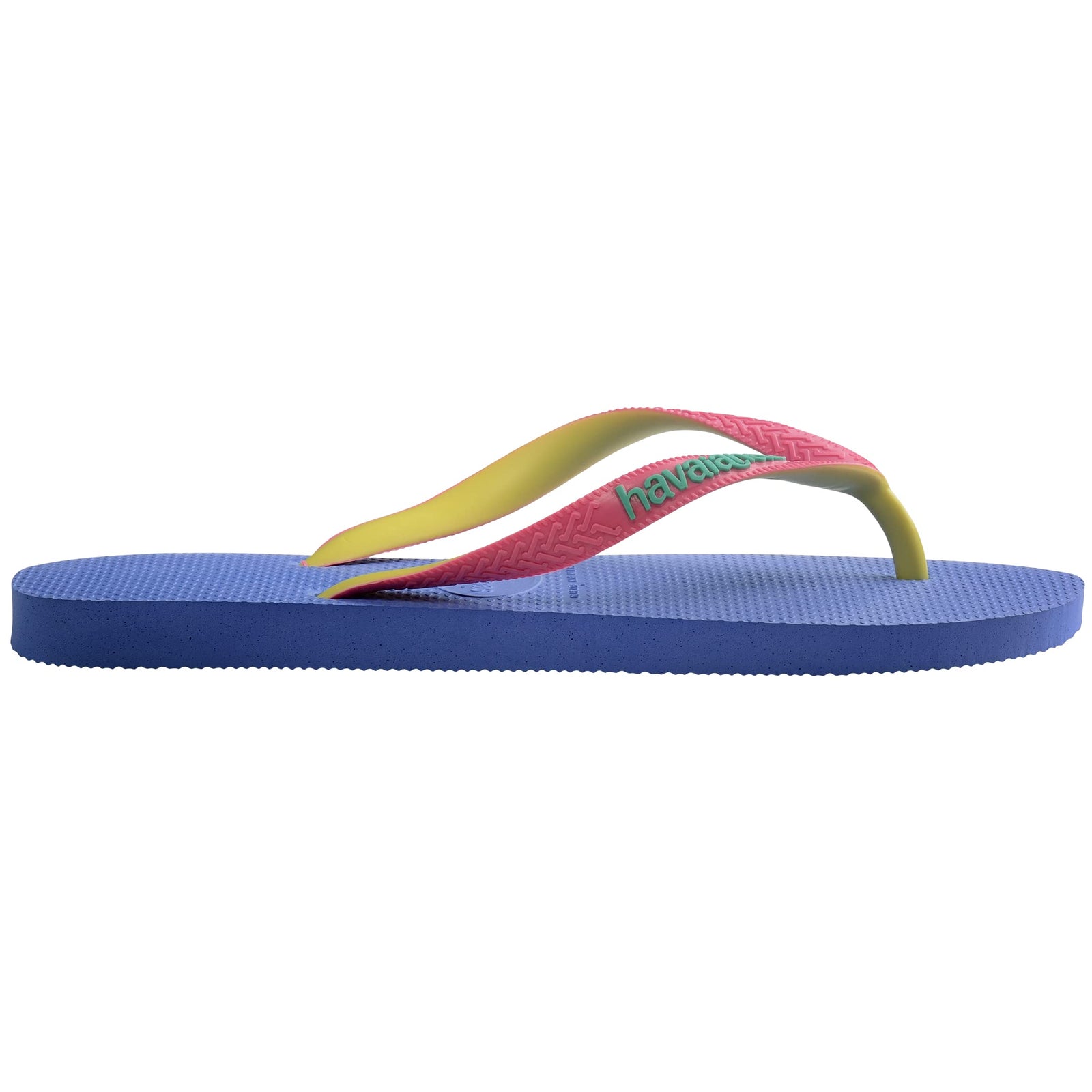 Havaianas Top Mix unisex-adult Flip-Flop