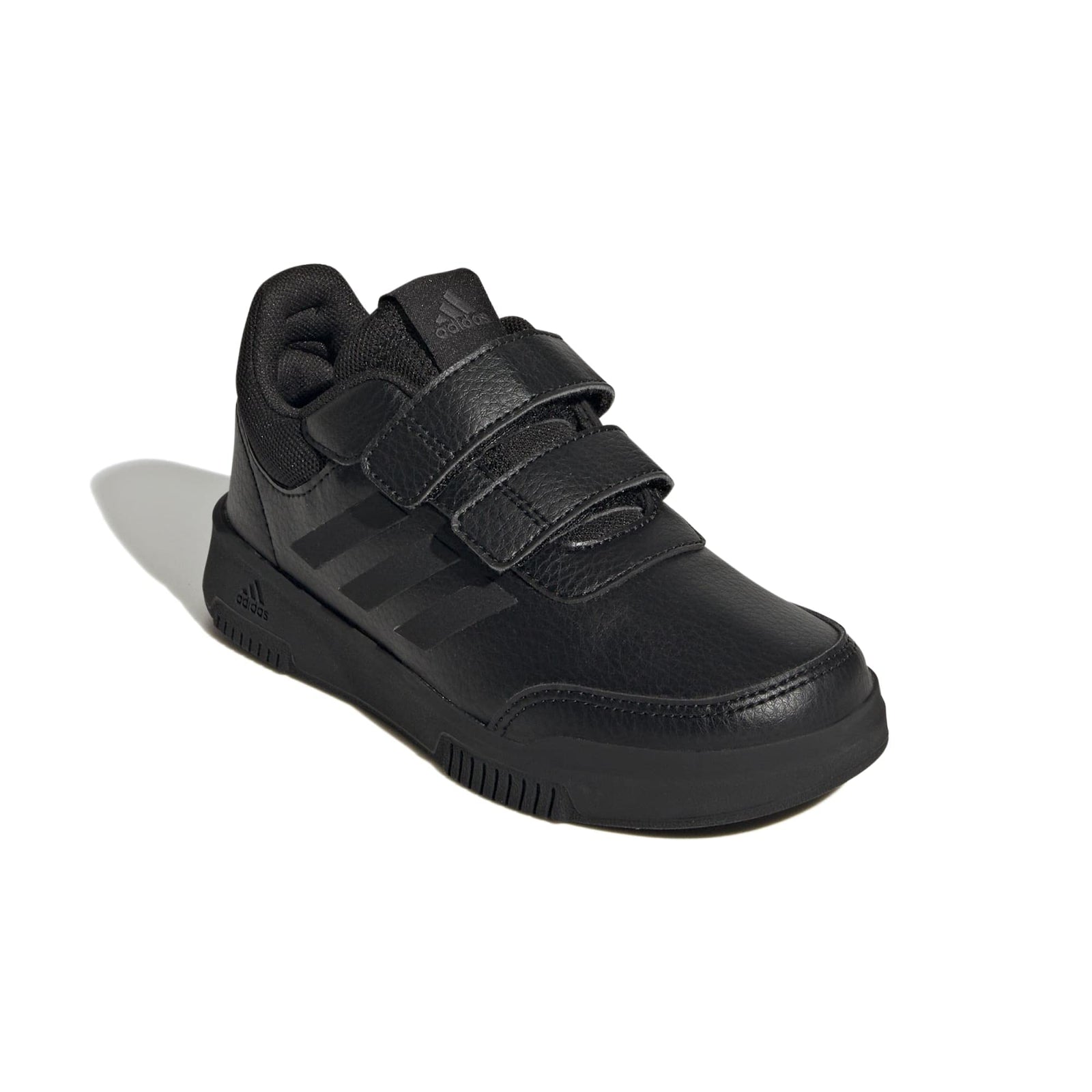 adidas Tensaur Sport 2.0 Cf K unisex-child Shoes