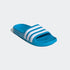 adidas Adilette Aqua Slides, unisex