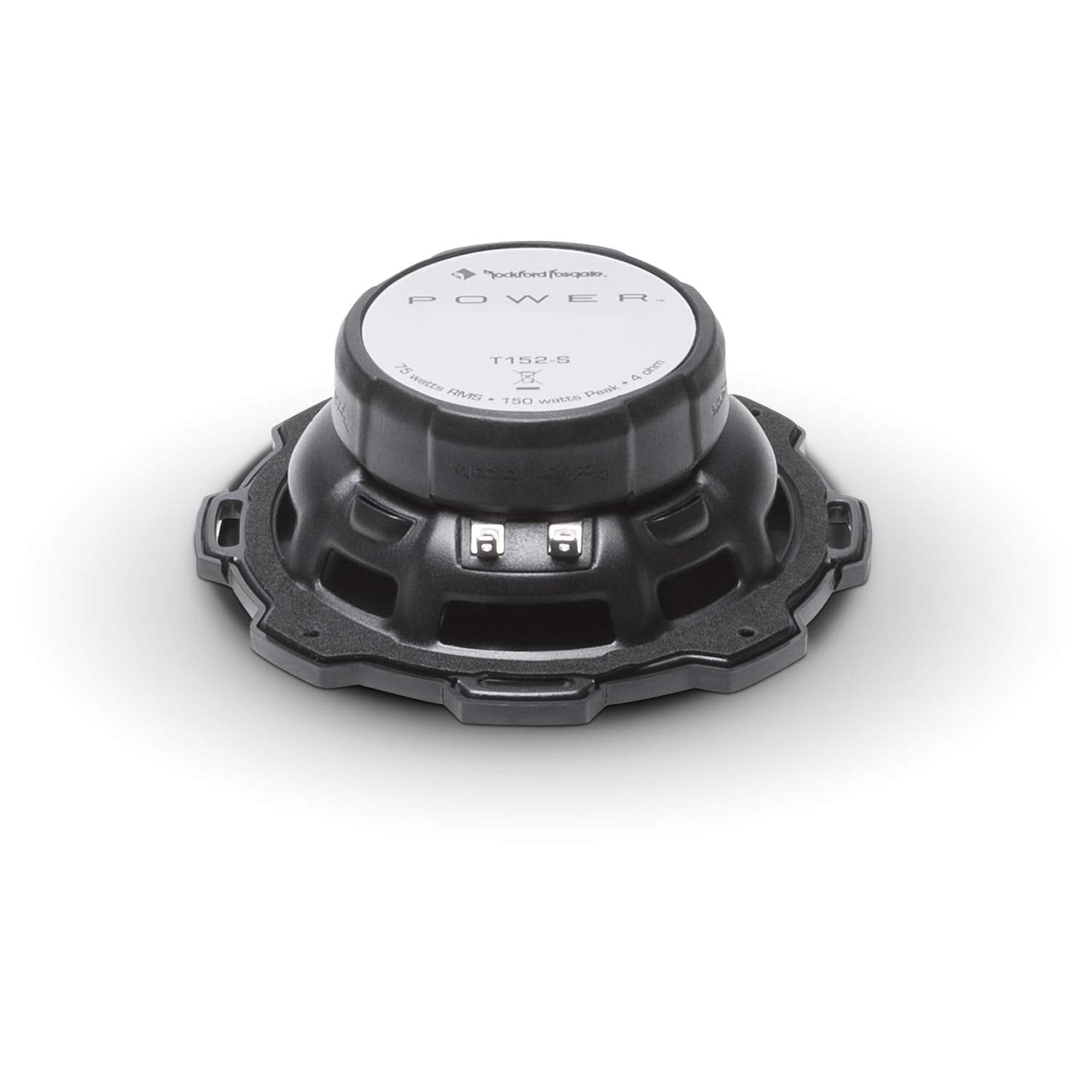 Rockford Fosgate T152 Power 5.25