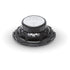 Rockford Fosgate T152 Power 5.25" 2-Way Coaxial Full-Range Speaker - Black (Pair)