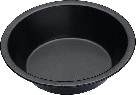 KitchenCraft Non-Stick Assorted Shapes1 Piece Bakeware,