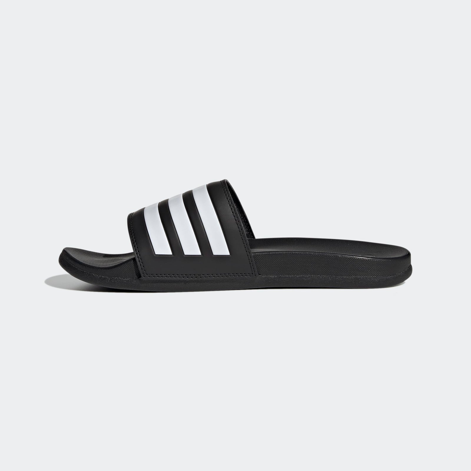 adidas Adilette Comfort mens Slides