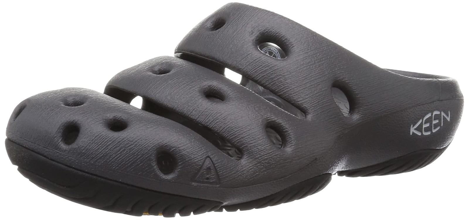 KEEN Yogui-w Clog Womens