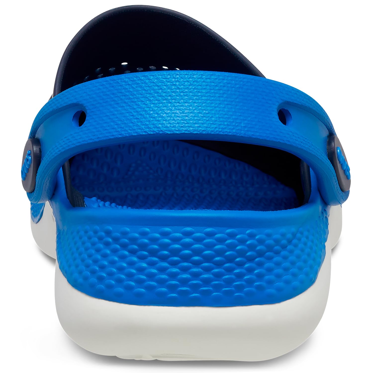 Crocs Kids’ Literide 360 Clog unisex-child Clog