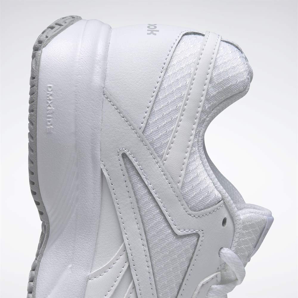 Reebok Work N Cushion 4.0 womens Shoes