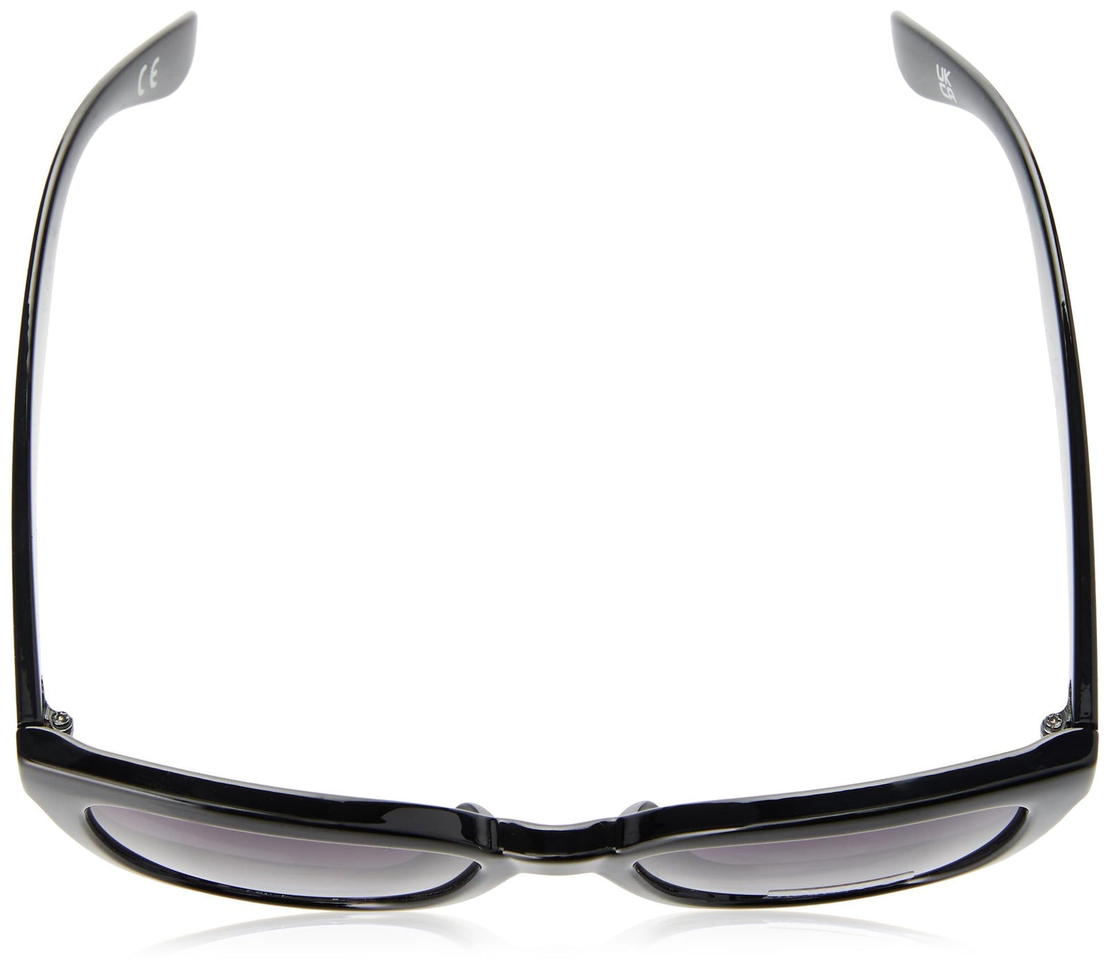 Vans Men's Hip Cat Sunglasses Sunglasses (pack of 1)