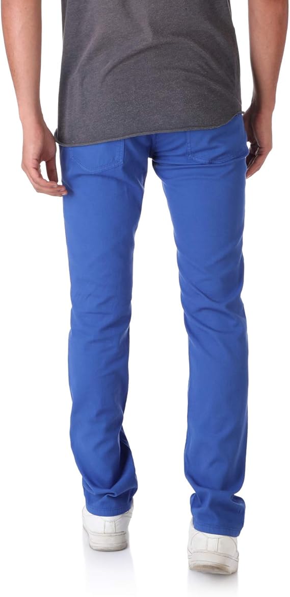 Faconnable Trouser For Men