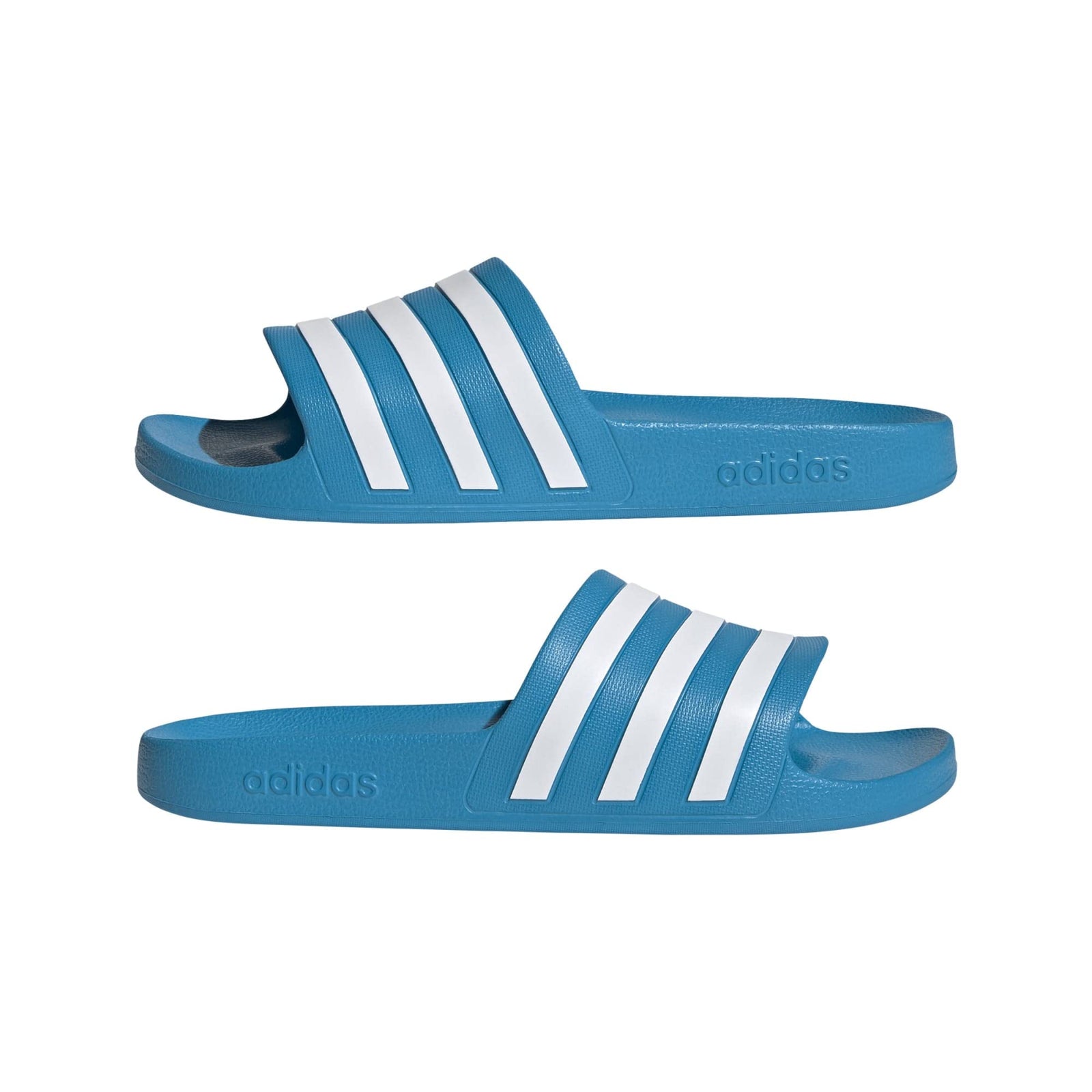 adidas Adilette Aqua Slides, unisex