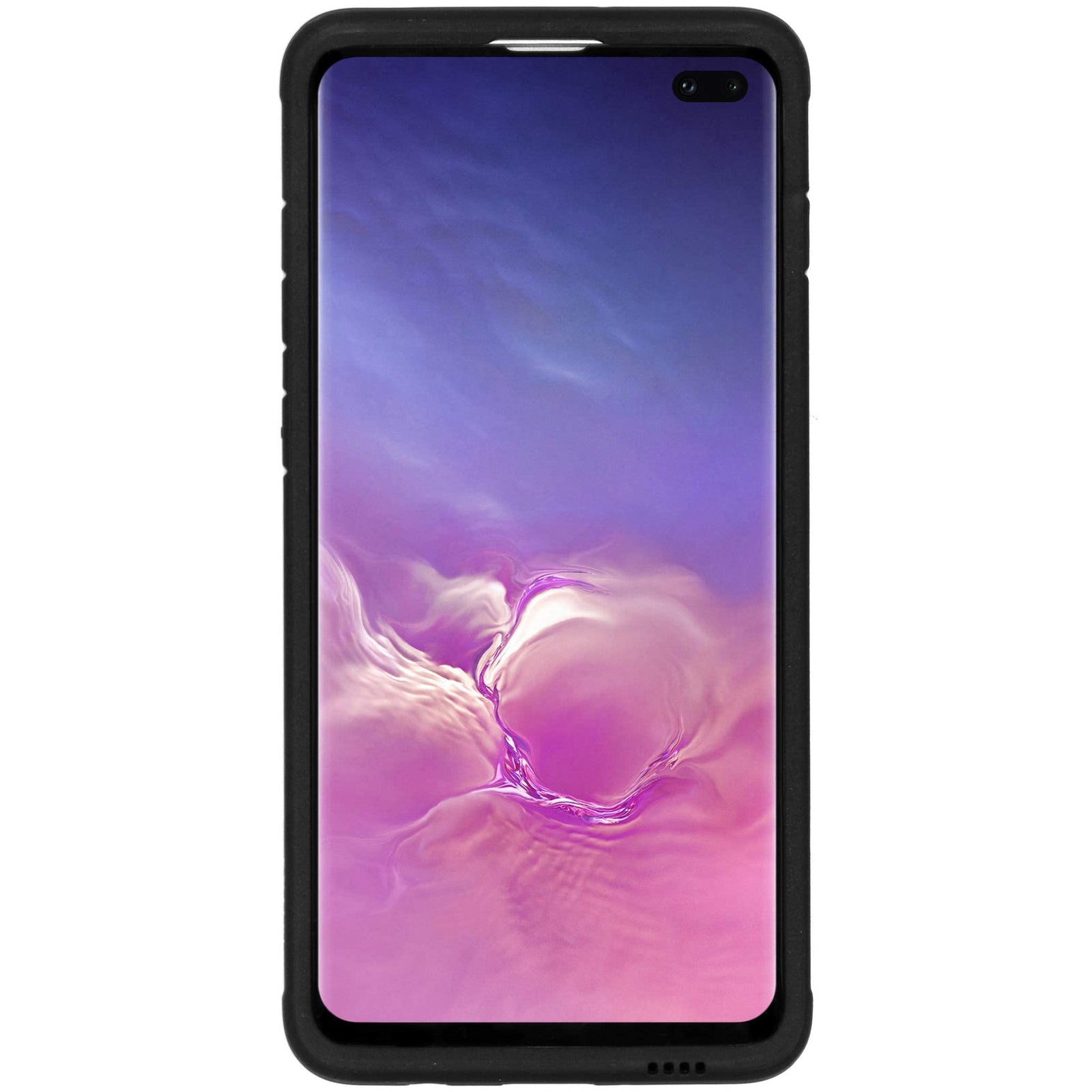X-Doria Defense Shield Case for Samsung Galaxy S10 Plus