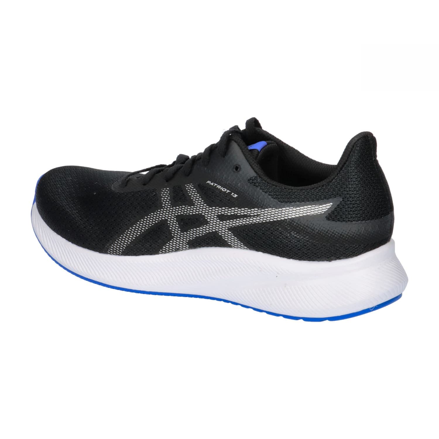 ASICS PATRIOT 13 M mens Sneaker