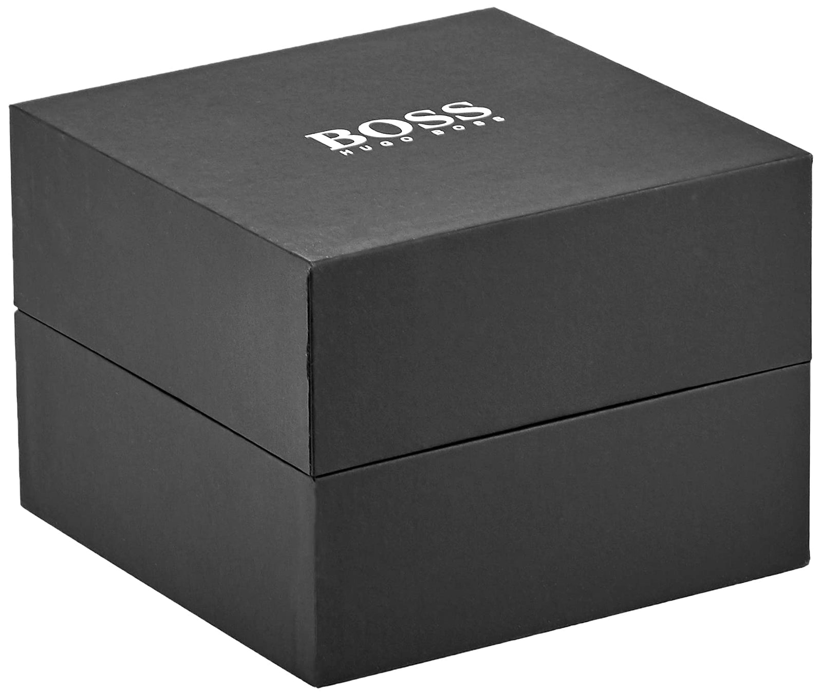 Hugo Boss MINI SPORT Women's Watch, Analog