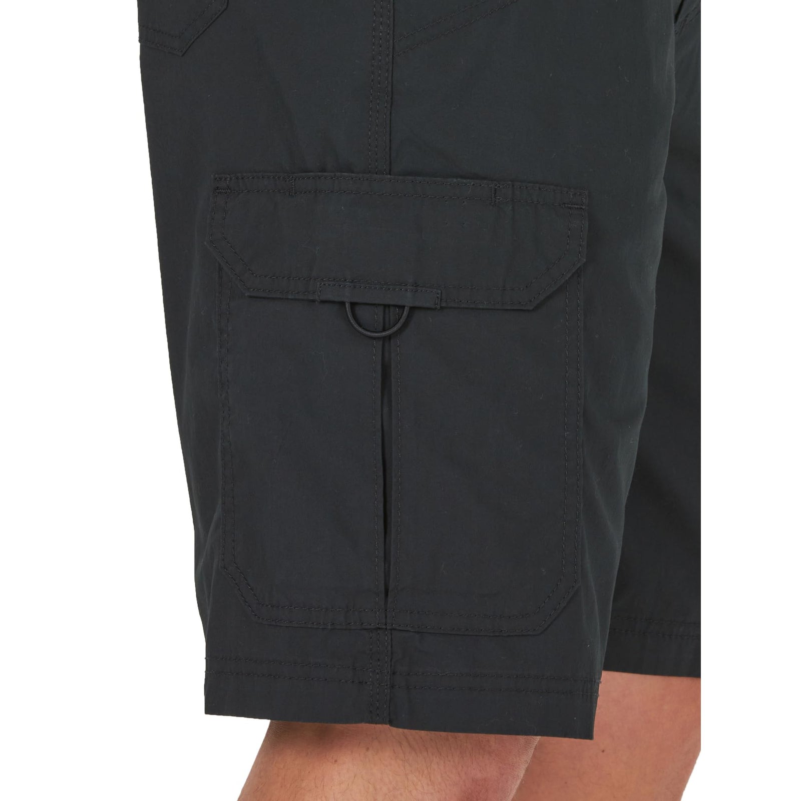 Lee Men's Extreme Motion Crossroad Cargo Short