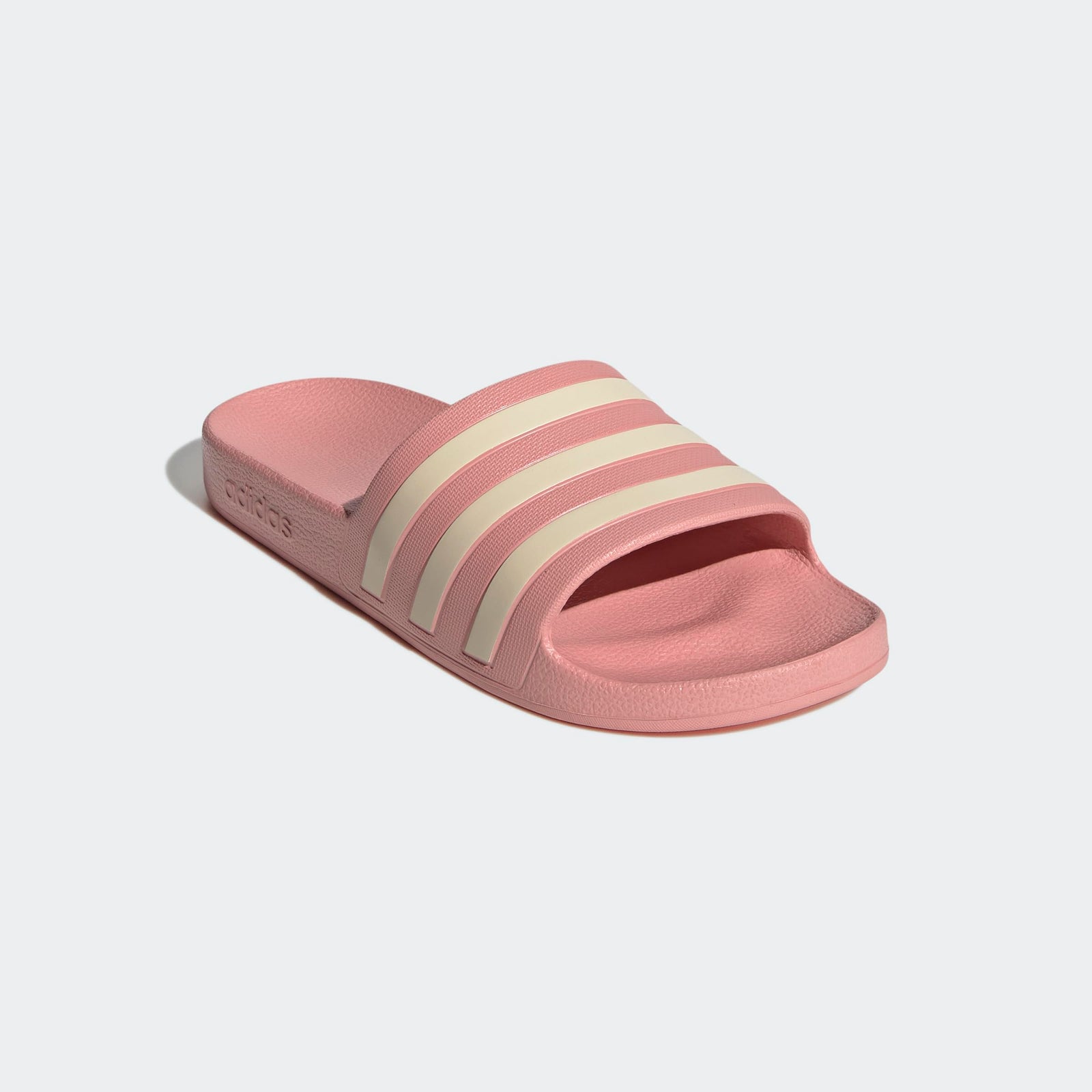 adidas Adilette Aqua Women's Slides