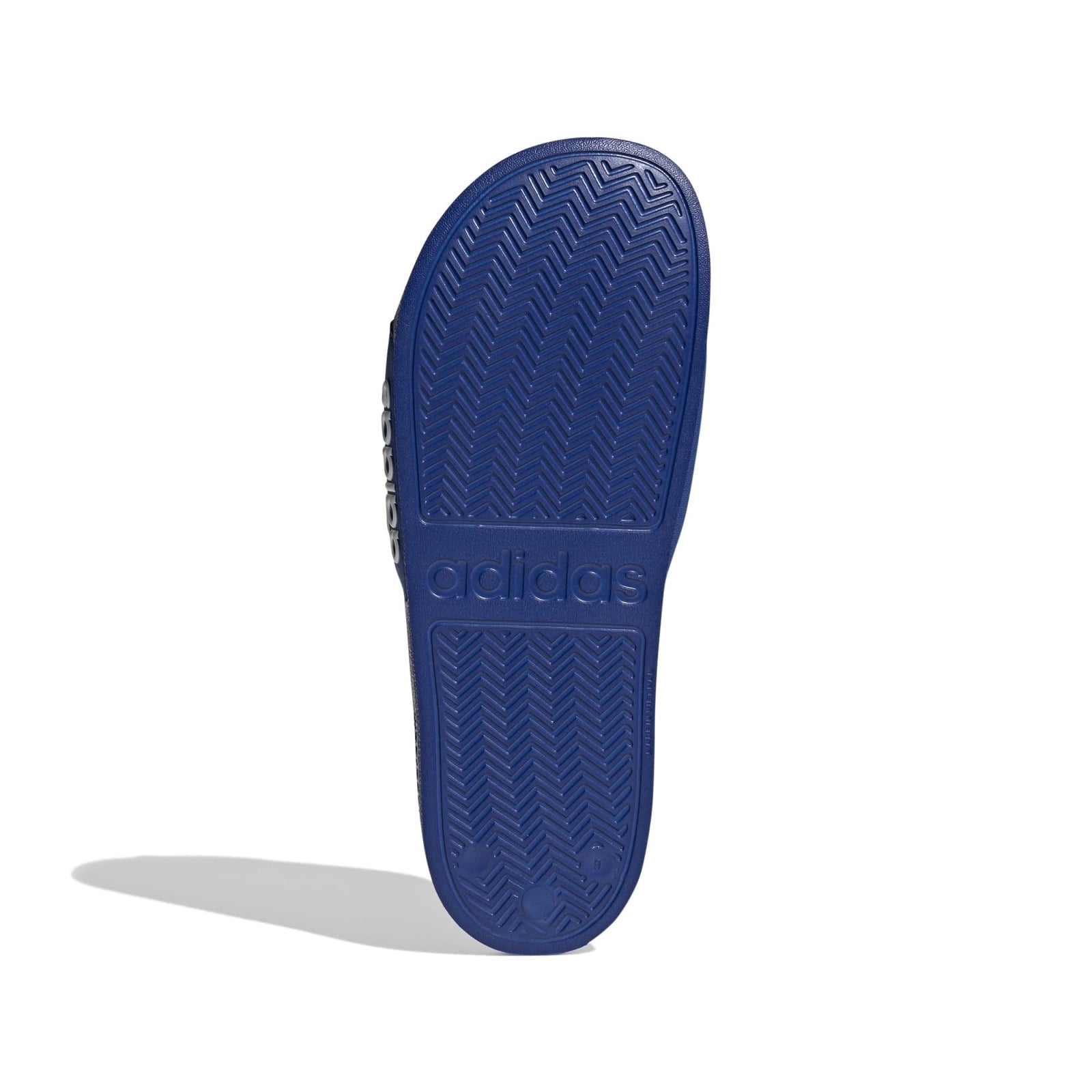 adidas Adilette Shower Slides Beach & Pool U Slipper unisex-adult Slides