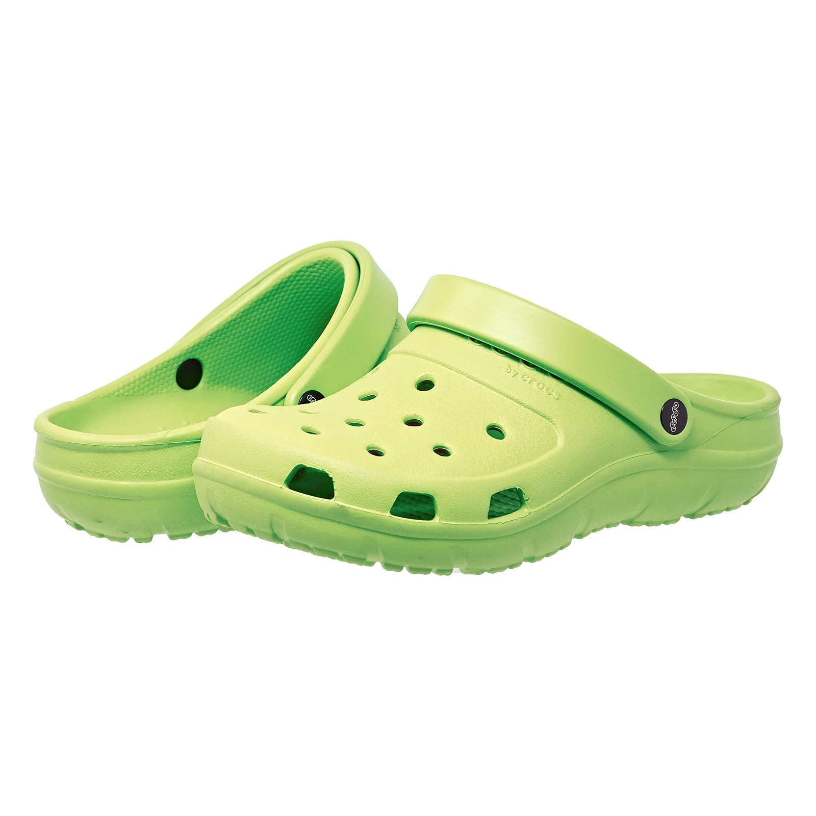 Crocs Comfort Sandals for Boys